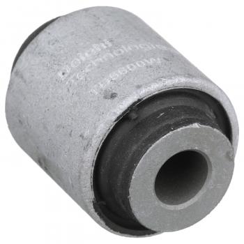 Delphi TD5600W Suspension Control Arm Bushing product image 1 of 7