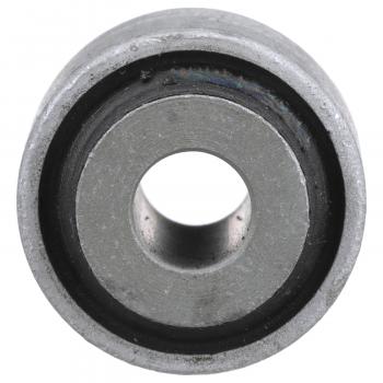 Delphi TD5600W Suspension Control Arm Bushing product image 2 of 7