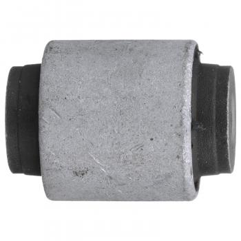 Delphi TD5600W Suspension Control Arm Bushing product image 3 of 7