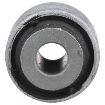 Delphi TD5600W Suspension Control Arm Bushing product image 4 of 7