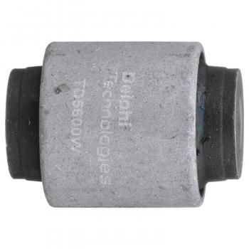 Delphi TD5600W Suspension Control Arm Bushing product image 5 of 7