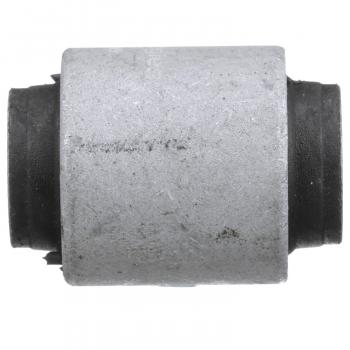 Delphi TD5600W Suspension Control Arm Bushing product image 6 of 7