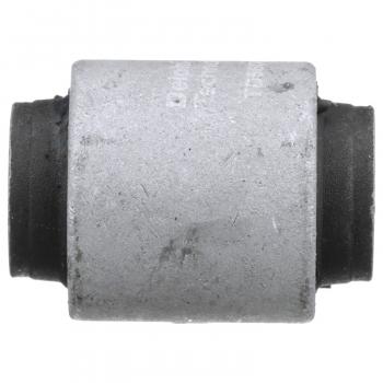 Delphi TD5600W Suspension Control Arm Bushing product image 7 of 7
