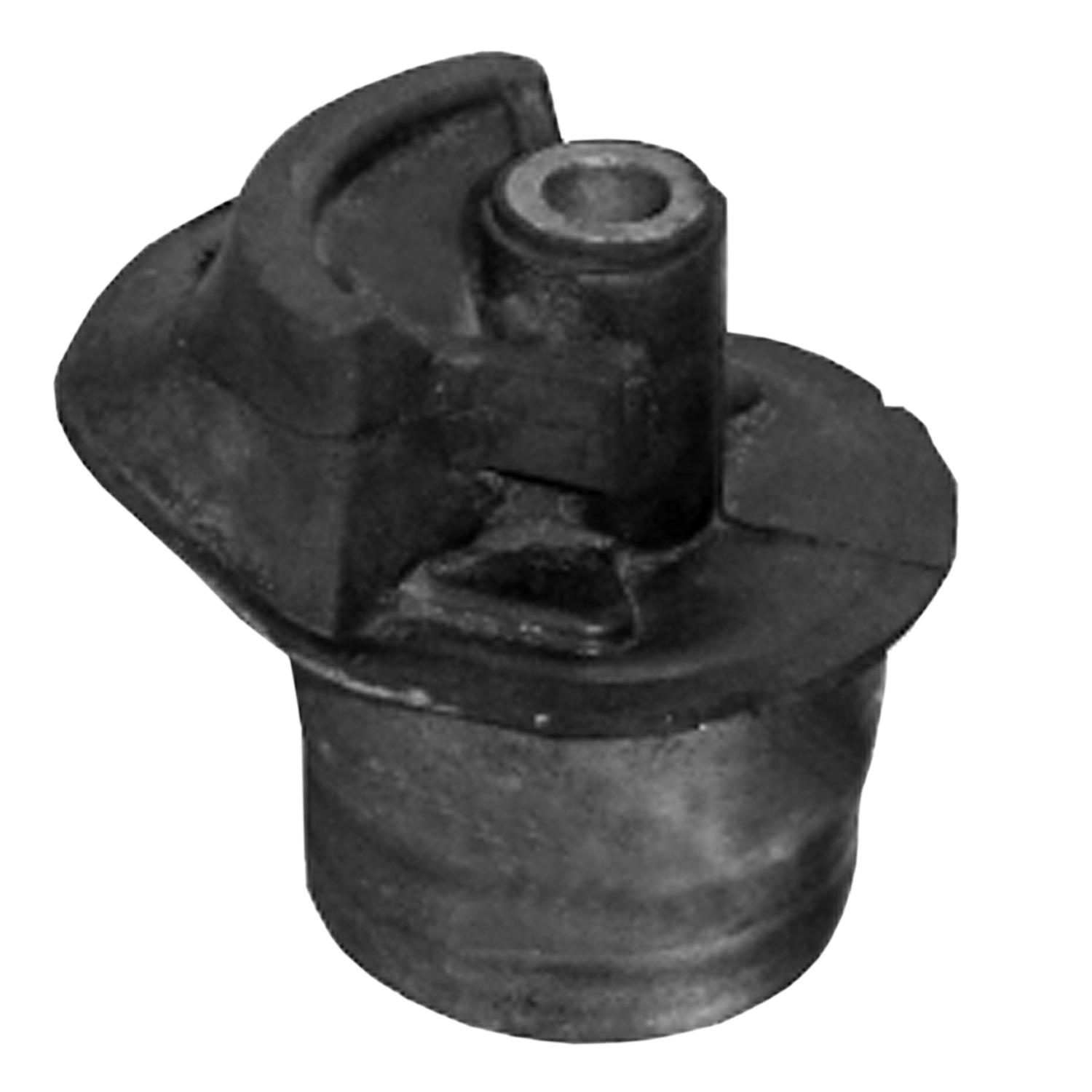 Delphi TD5601W Suspension Stabilizer Bar Bushing Kit product image 1 of 1