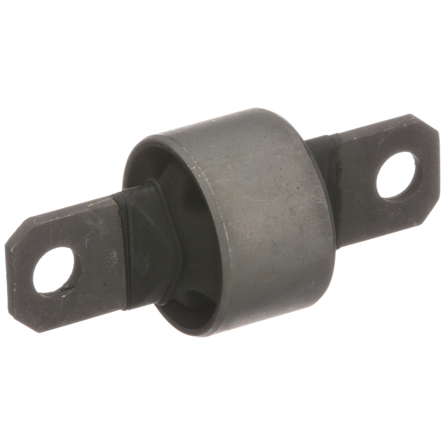 Delphi TD5602W Suspension Trailing Arm Bushing product image 1 of 7