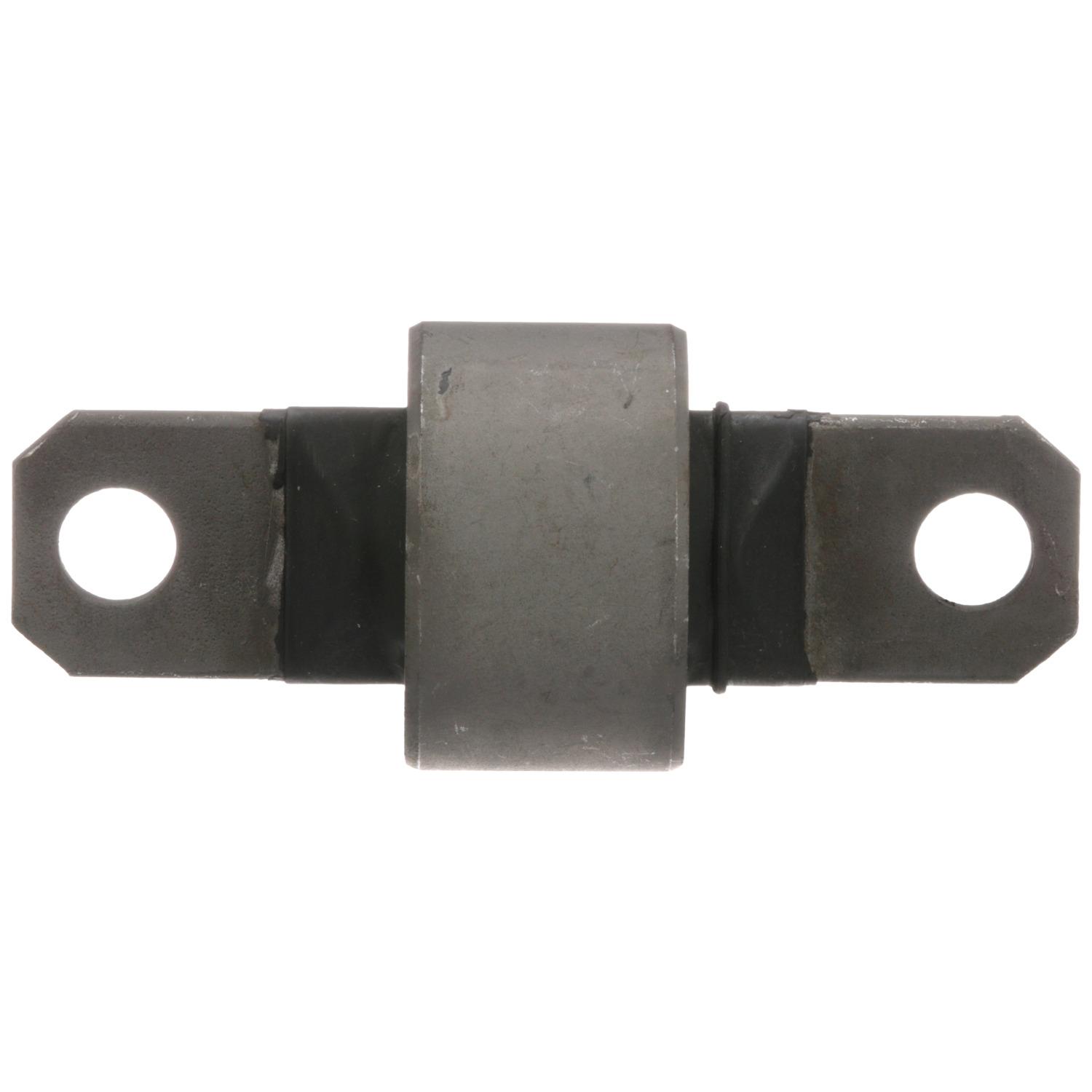 Delphi TD5602W Suspension Trailing Arm Bushing product image 2 of 7