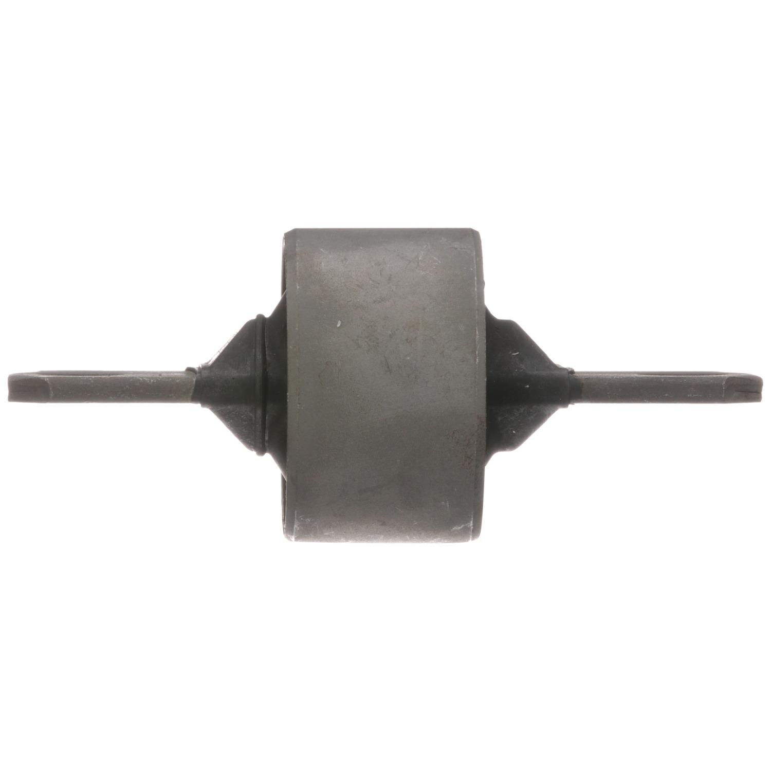 Delphi TD5602W Suspension Trailing Arm Bushing product image 3 of 7
