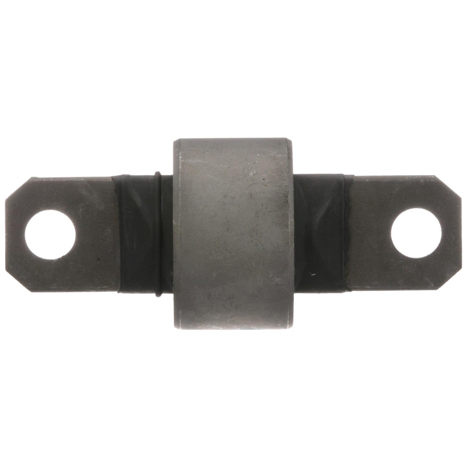 Delphi TD5602W Suspension Trailing Arm Bushing product image 4 of 7