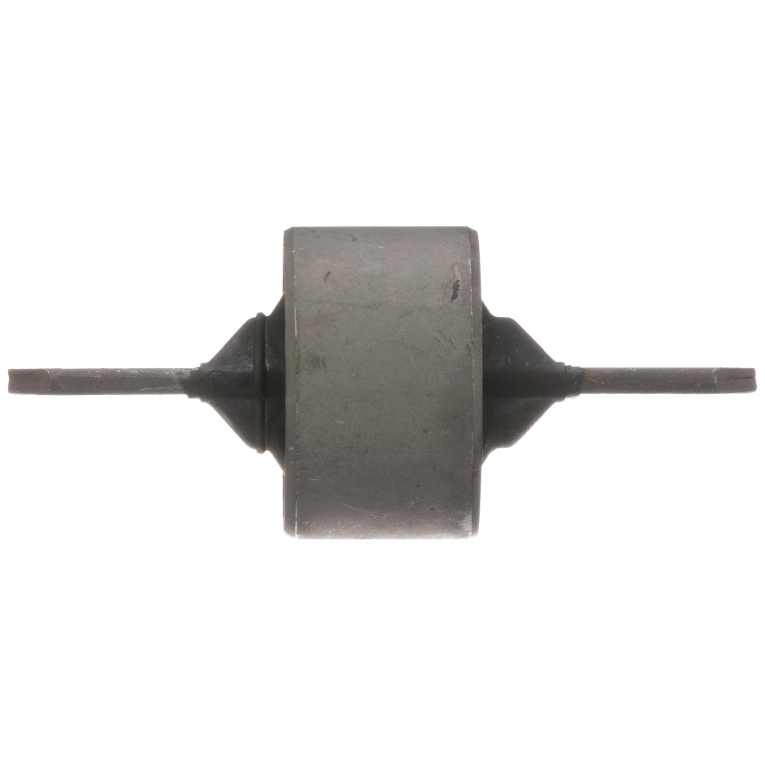 Delphi TD5602W Suspension Trailing Arm Bushing product image 5 of 7