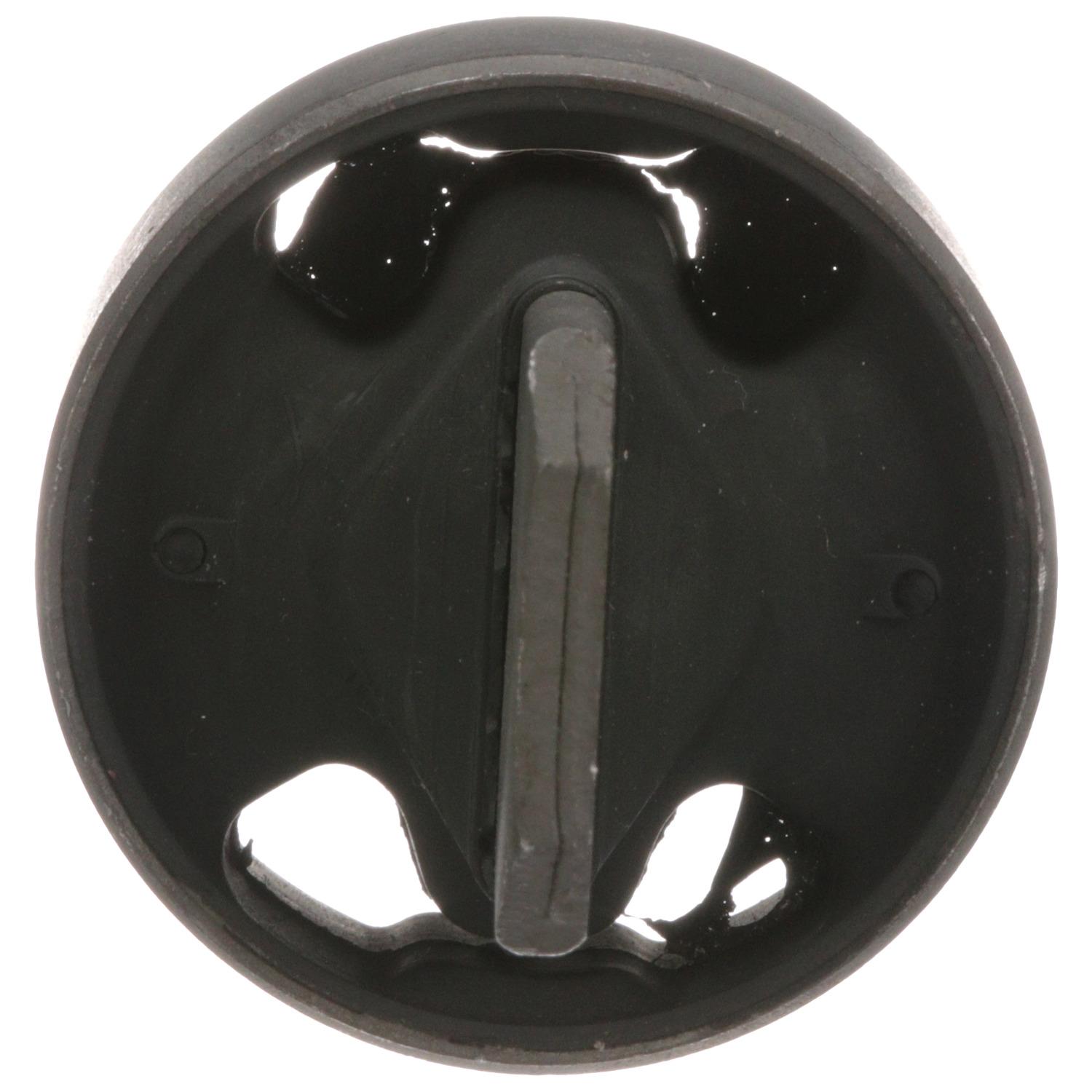 Delphi TD5602W Suspension Trailing Arm Bushing product image 6 of 7