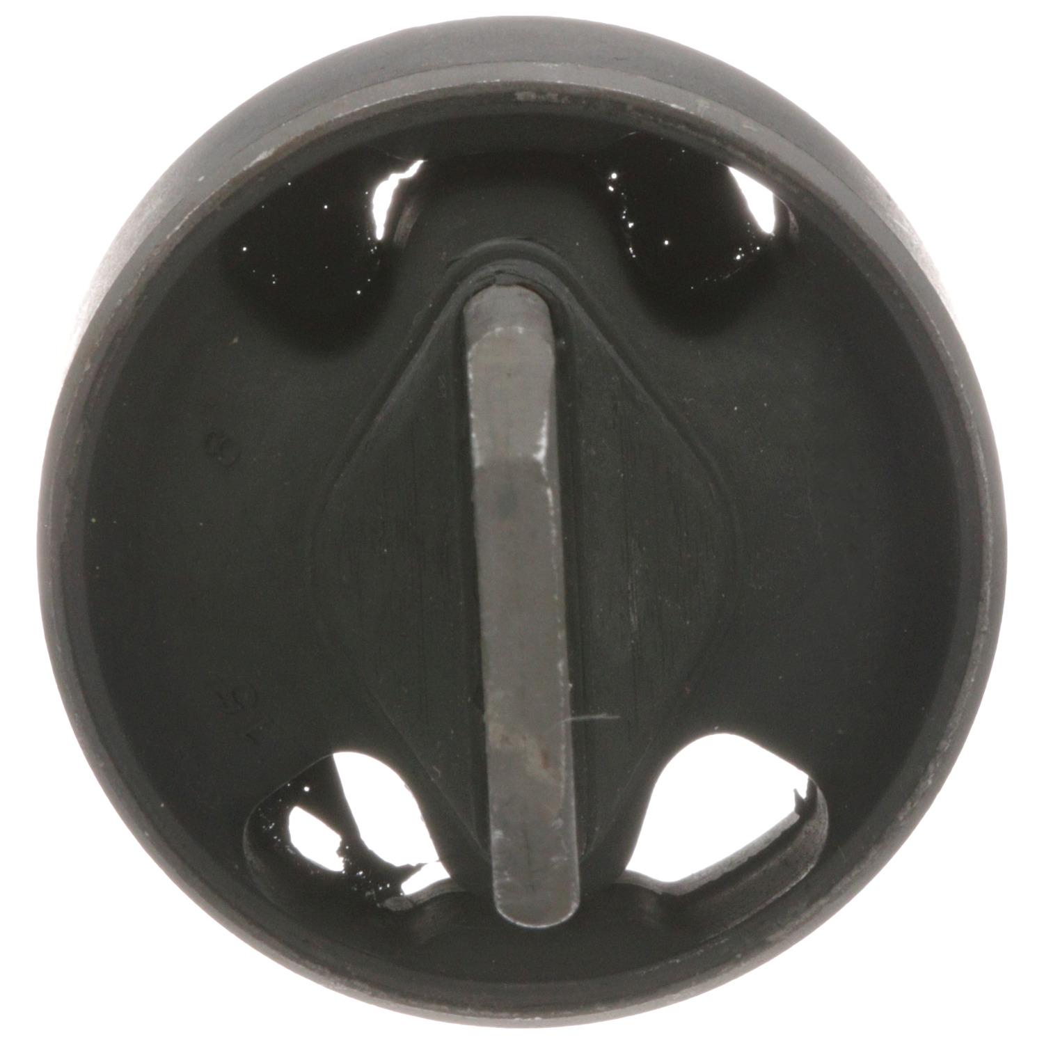 Delphi TD5602W Suspension Trailing Arm Bushing product image 7 of 7