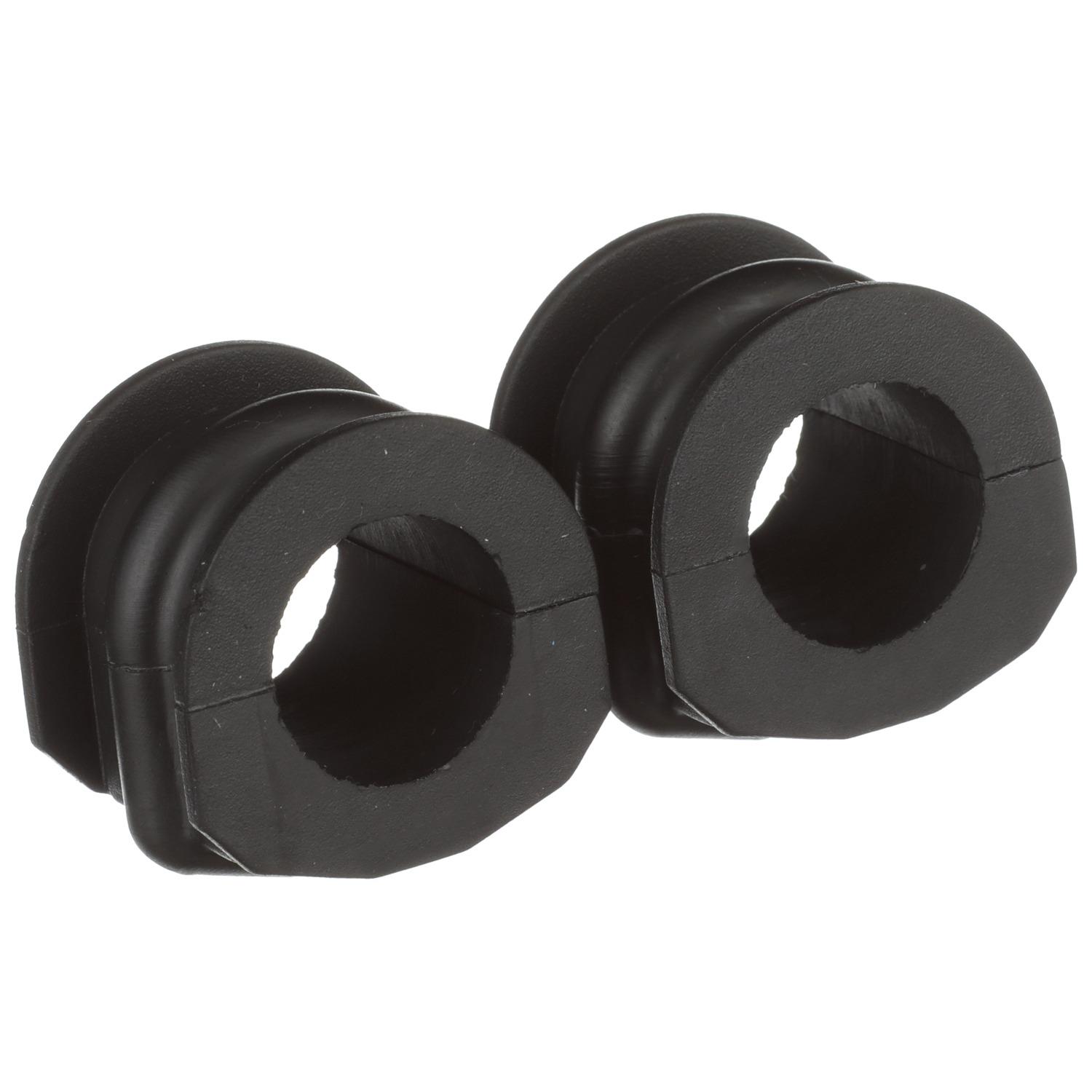 Delphi TD5603W Suspension Stabilizer Bar Bushing Kit product image 1 of 7