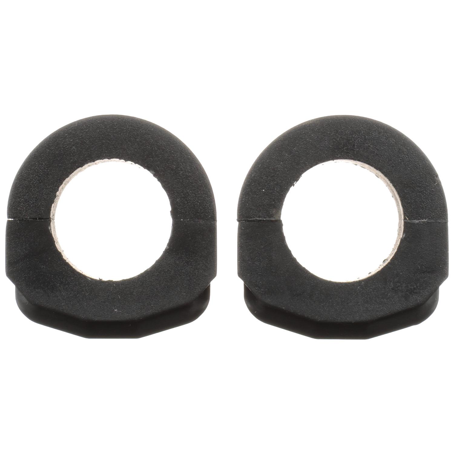 Delphi TD5603W Suspension Stabilizer Bar Bushing Kit product image 2 of 7