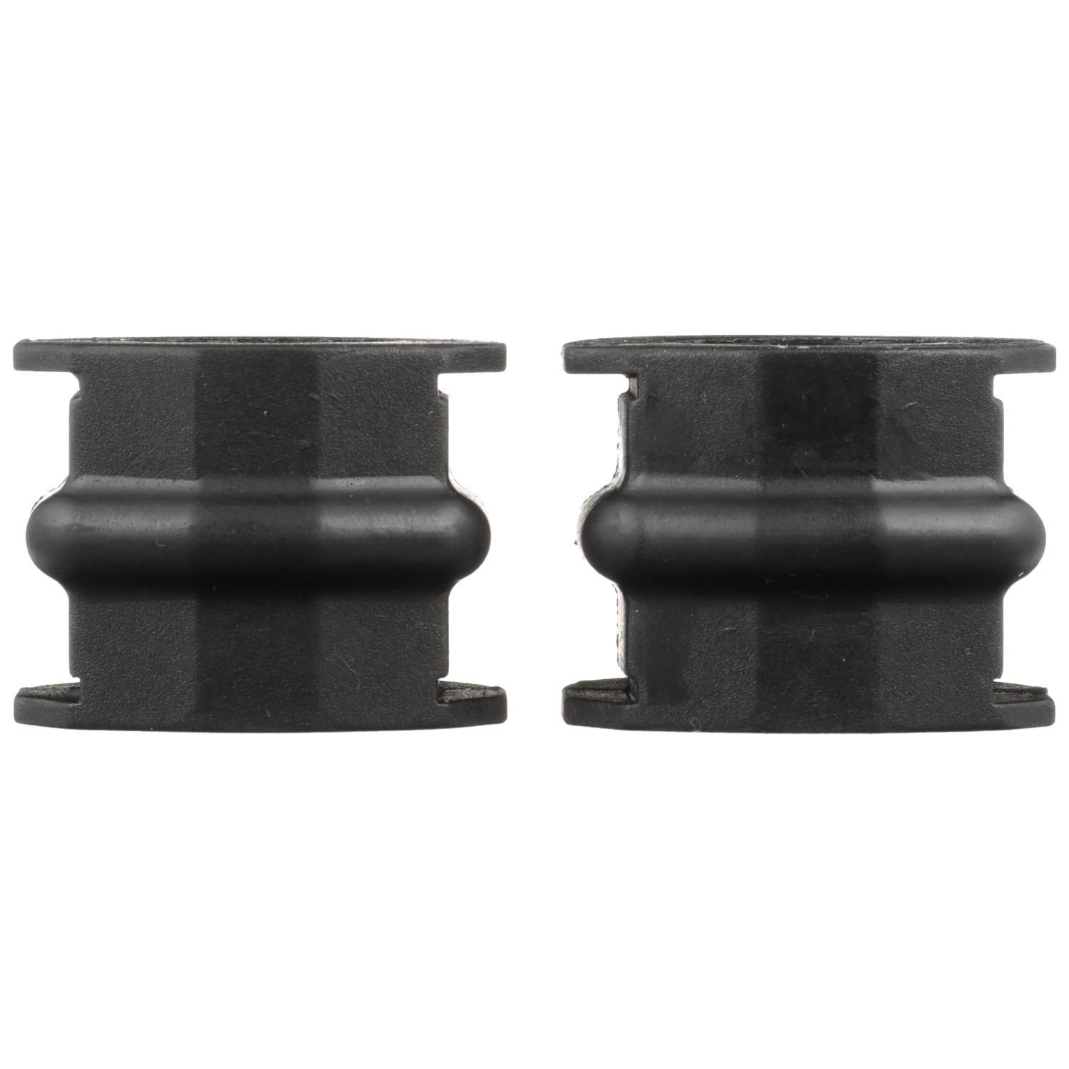 Delphi TD5603W Suspension Stabilizer Bar Bushing Kit product image 3 of 7