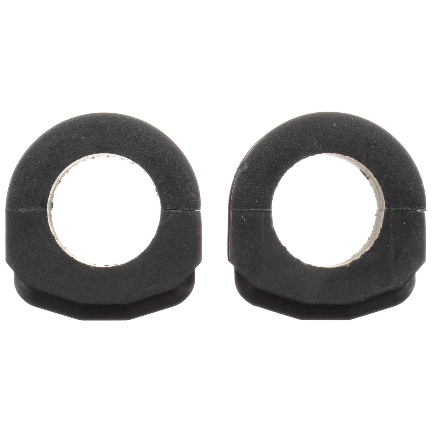 Delphi TD5603W Suspension Stabilizer Bar Bushing Kit product image 4 of 7