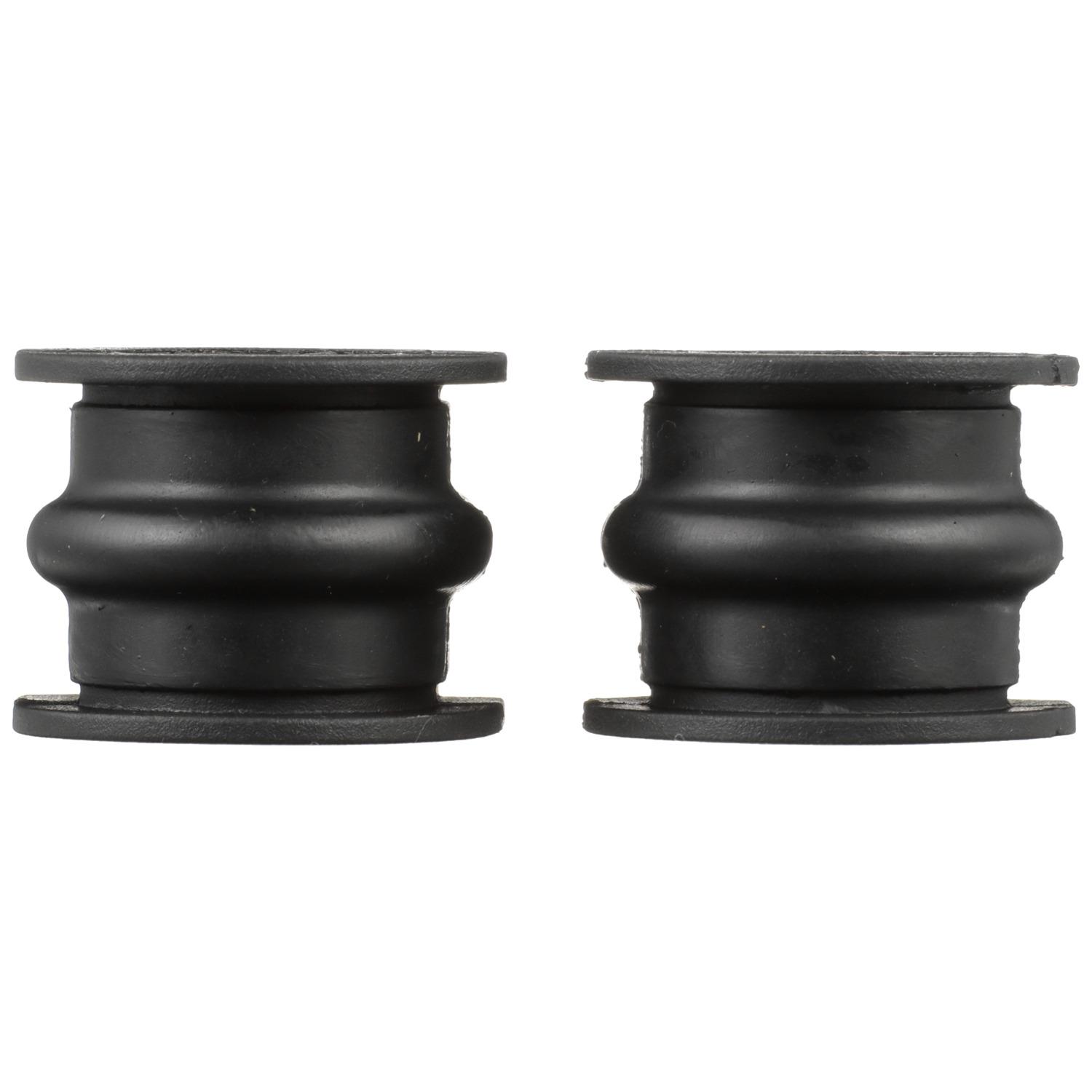 Delphi TD5603W Suspension Stabilizer Bar Bushing Kit product image 5 of 7