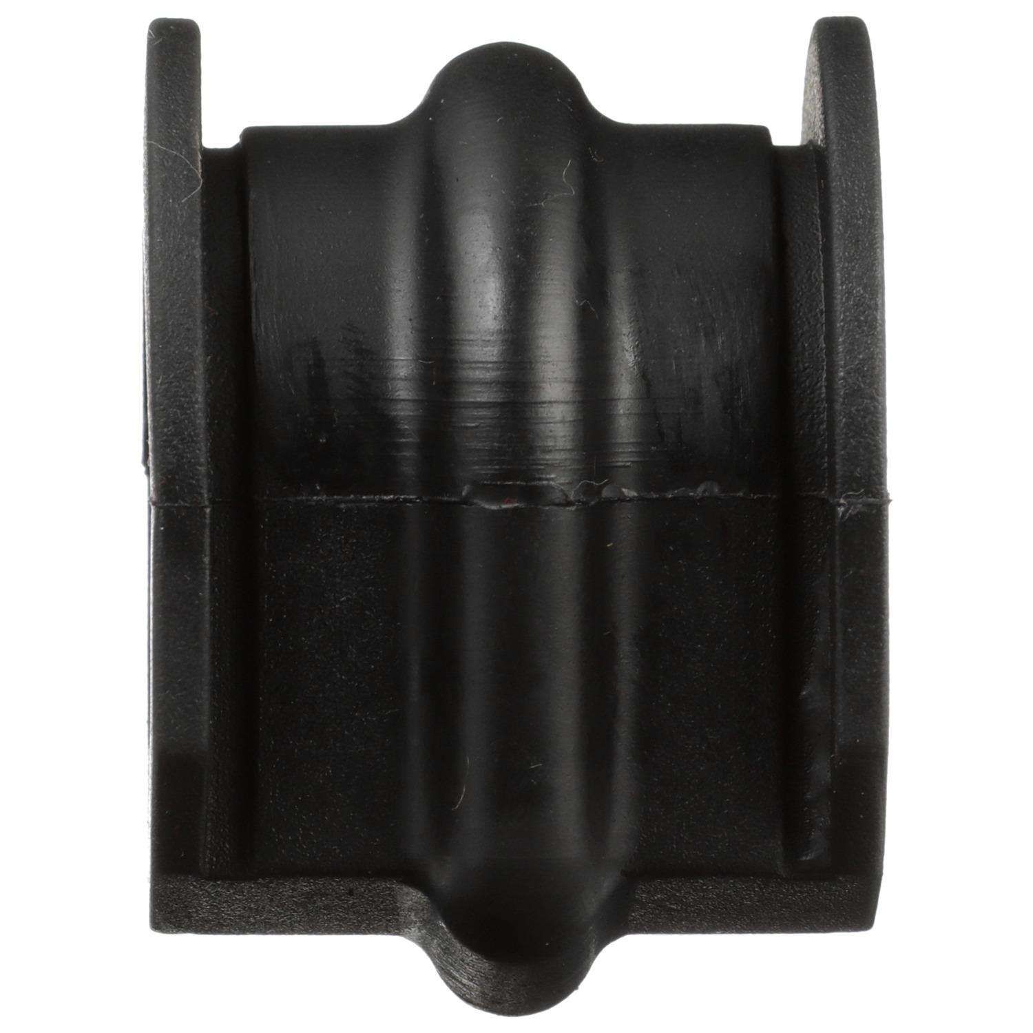 Delphi TD5603W Suspension Stabilizer Bar Bushing Kit product image 6 of 7