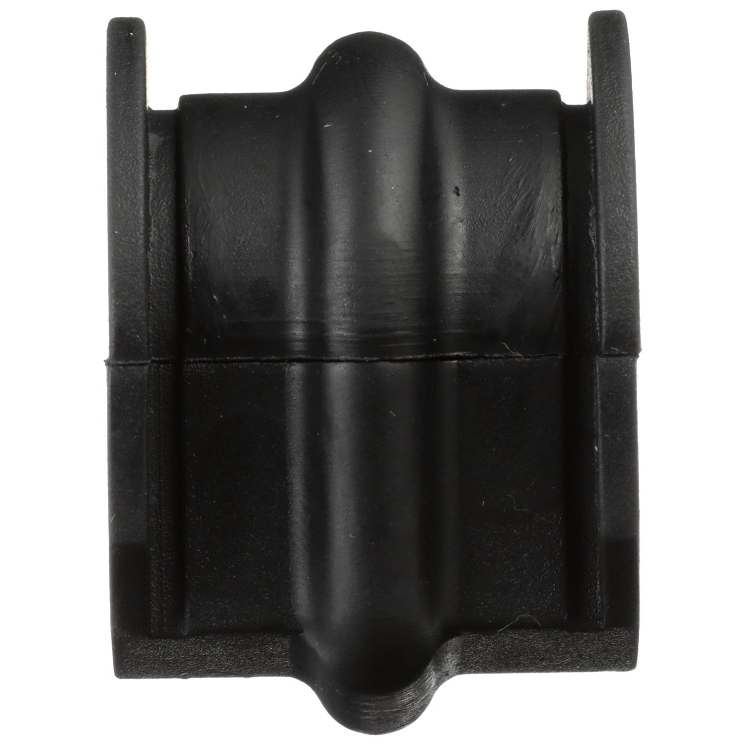 Delphi TD5603W Suspension Stabilizer Bar Bushing Kit product image 7 of 7