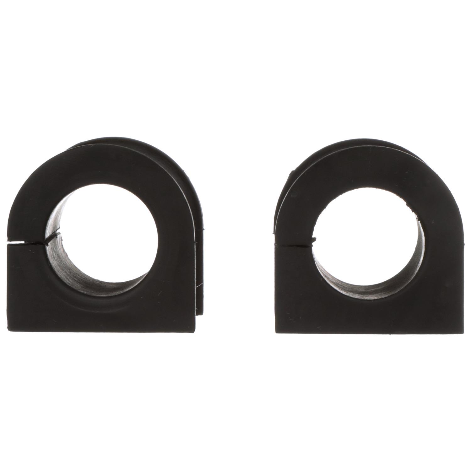 Delphi TD5606W Suspension Stabilizer Bar Bushing Kit product image 2 of 5