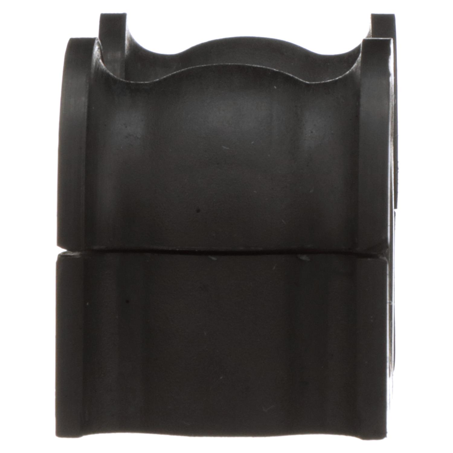 Delphi TD5606W Suspension Stabilizer Bar Bushing Kit product image 4 of 5