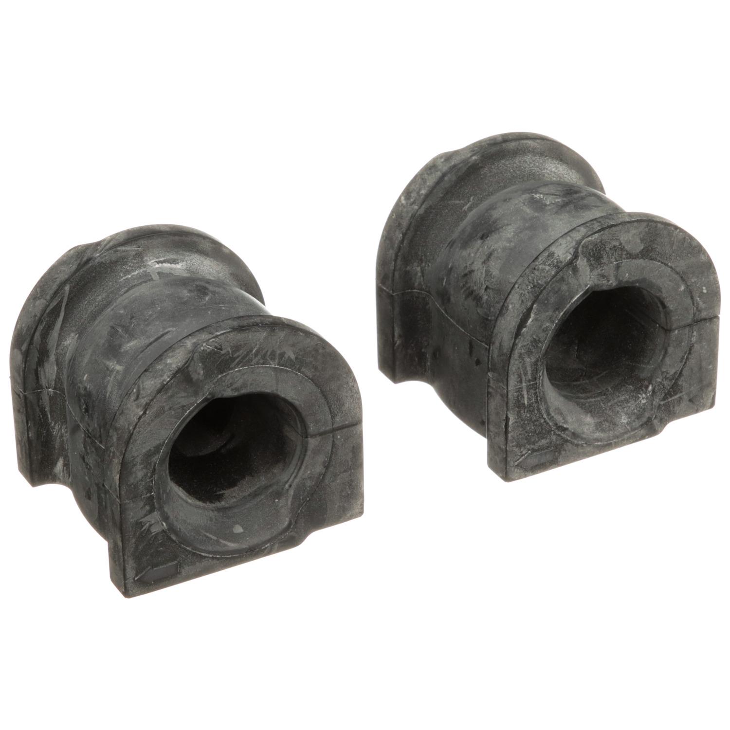 Delphi TD5607W Suspension Stabilizer Bar Bushing Kit product image 1 of 5