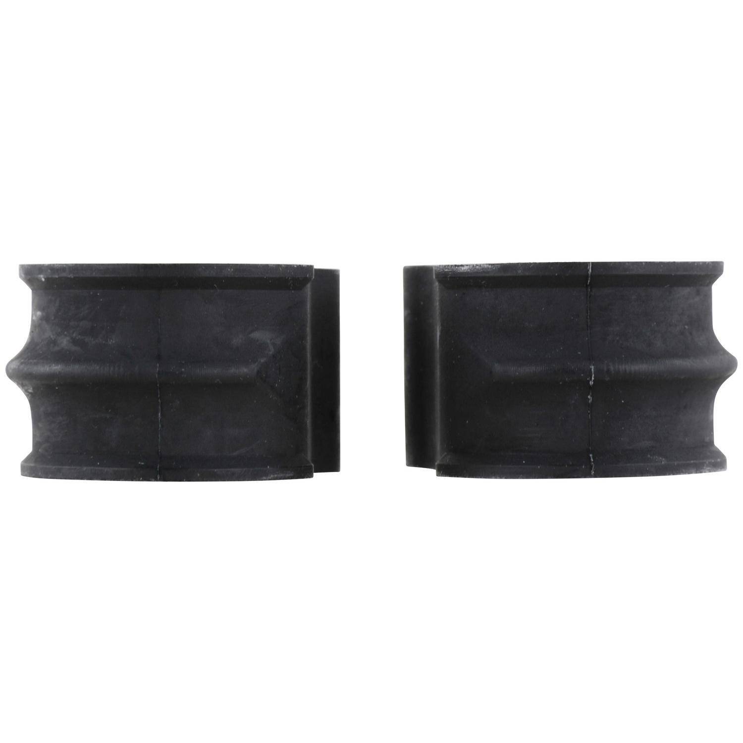 Delphi TD560W Suspension Stabilizer Bar Bushing Kit product image 5 of 7