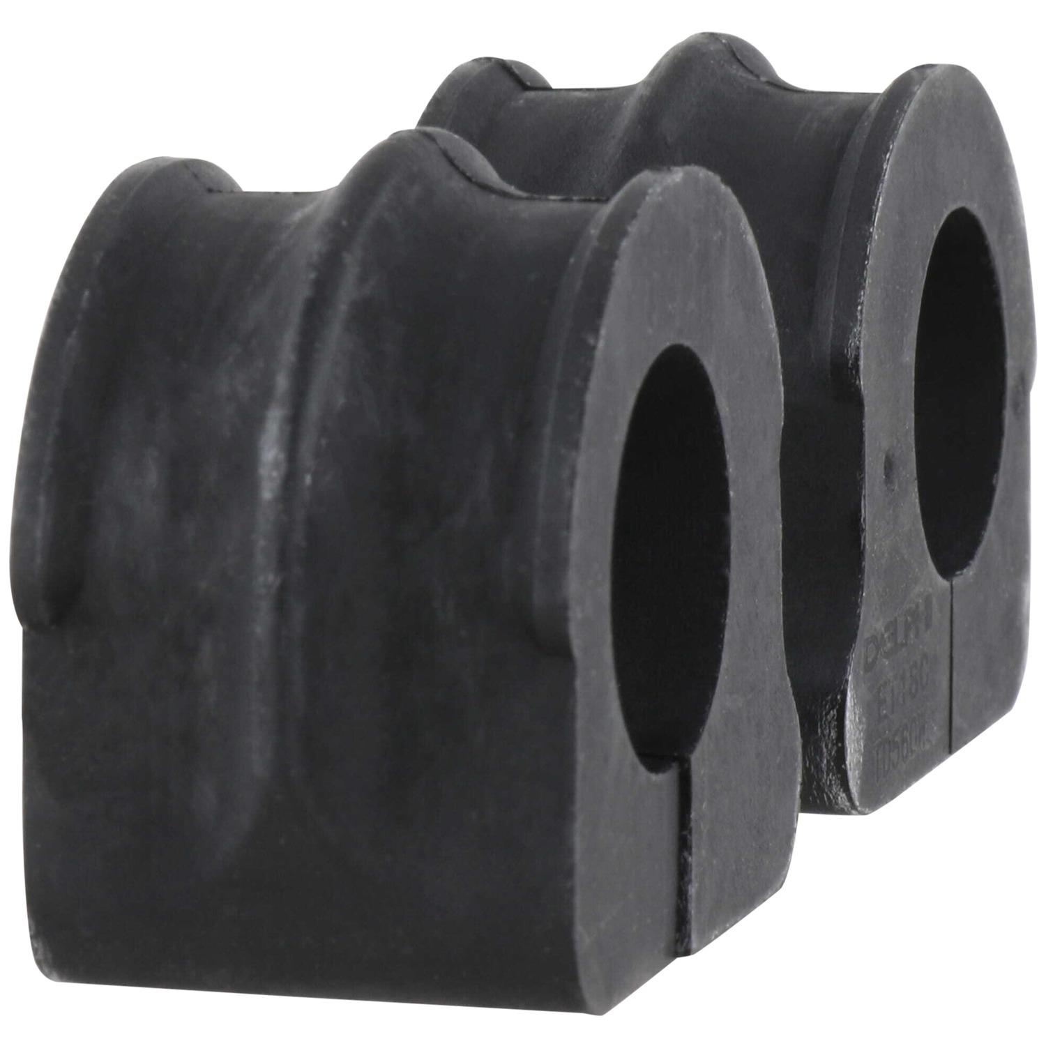Delphi TD560W Suspension Stabilizer Bar Bushing Kit product image 6 of 7