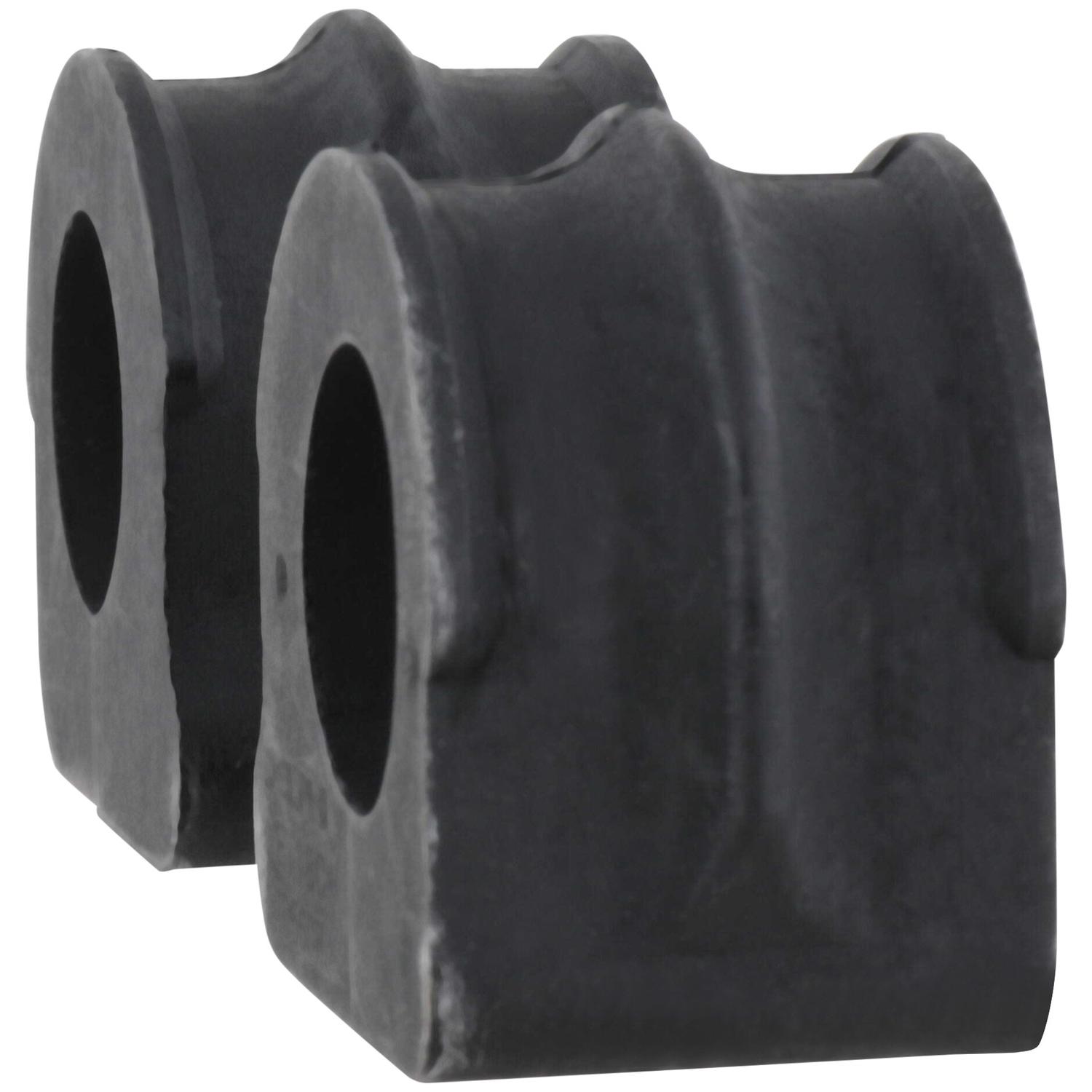Delphi TD560W Suspension Stabilizer Bar Bushing Kit product image 7 of 7