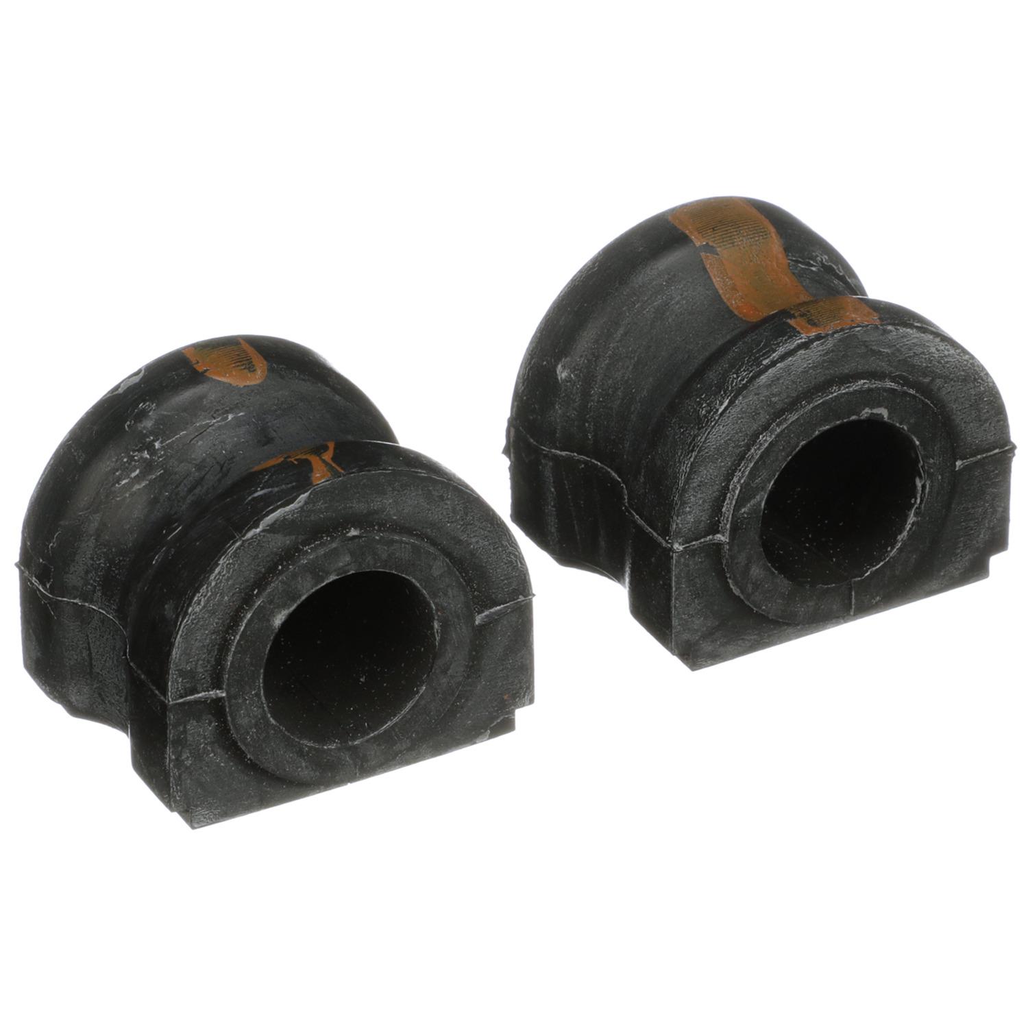 Delphi TD5610W Suspension Stabilizer Bar Bushing Kit product image 1 of 3