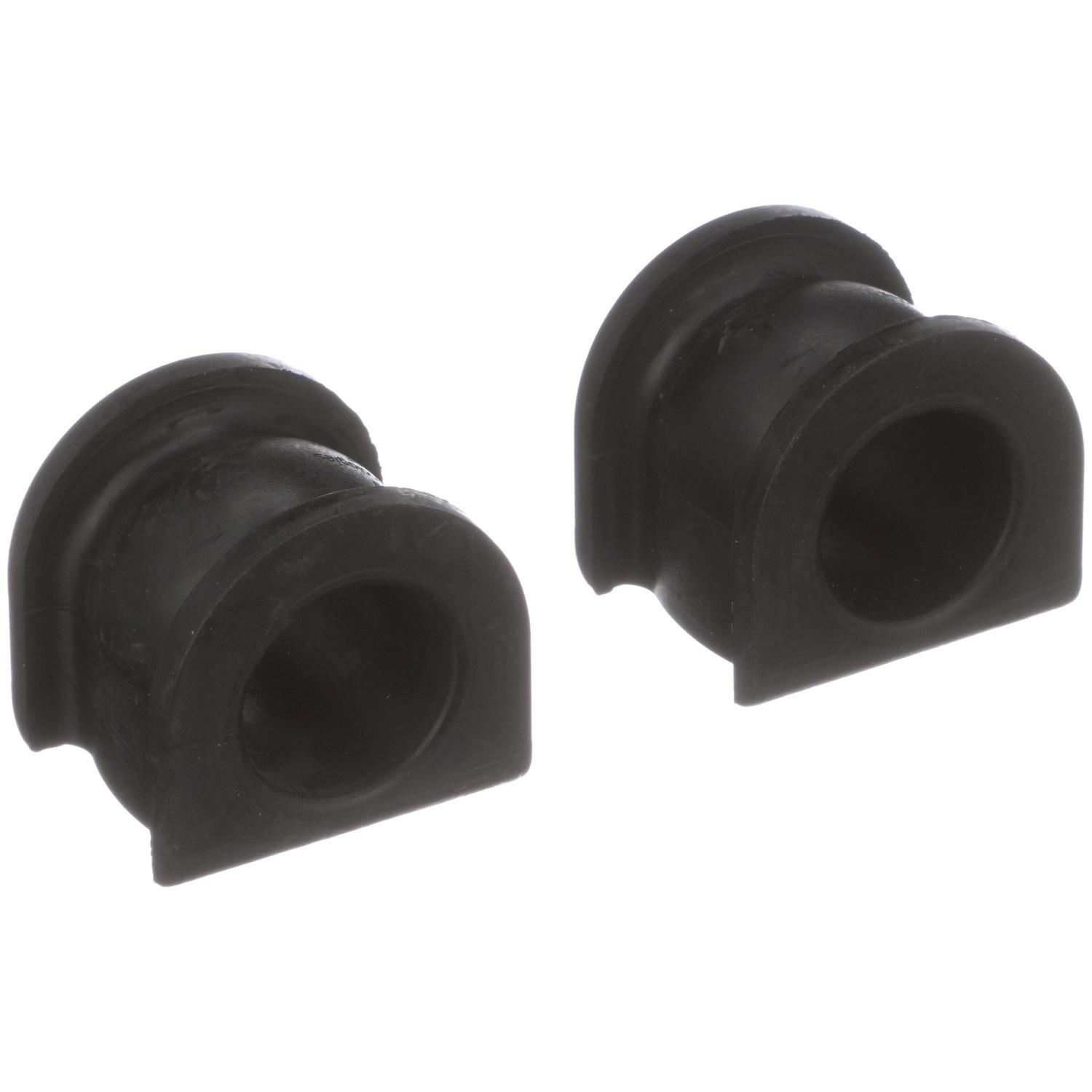 Delphi TD5611W Suspension Stabilizer Bar Bushing Kit product image 1 of 7