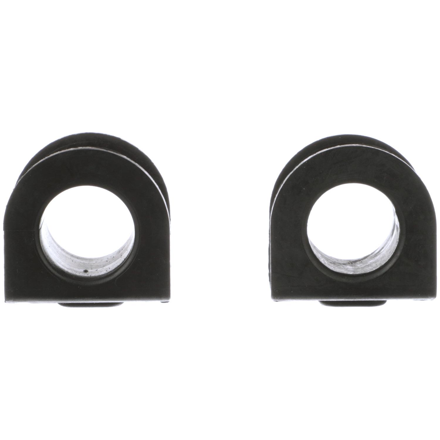 Delphi TD5611W Suspension Stabilizer Bar Bushing Kit product image 2 of 7