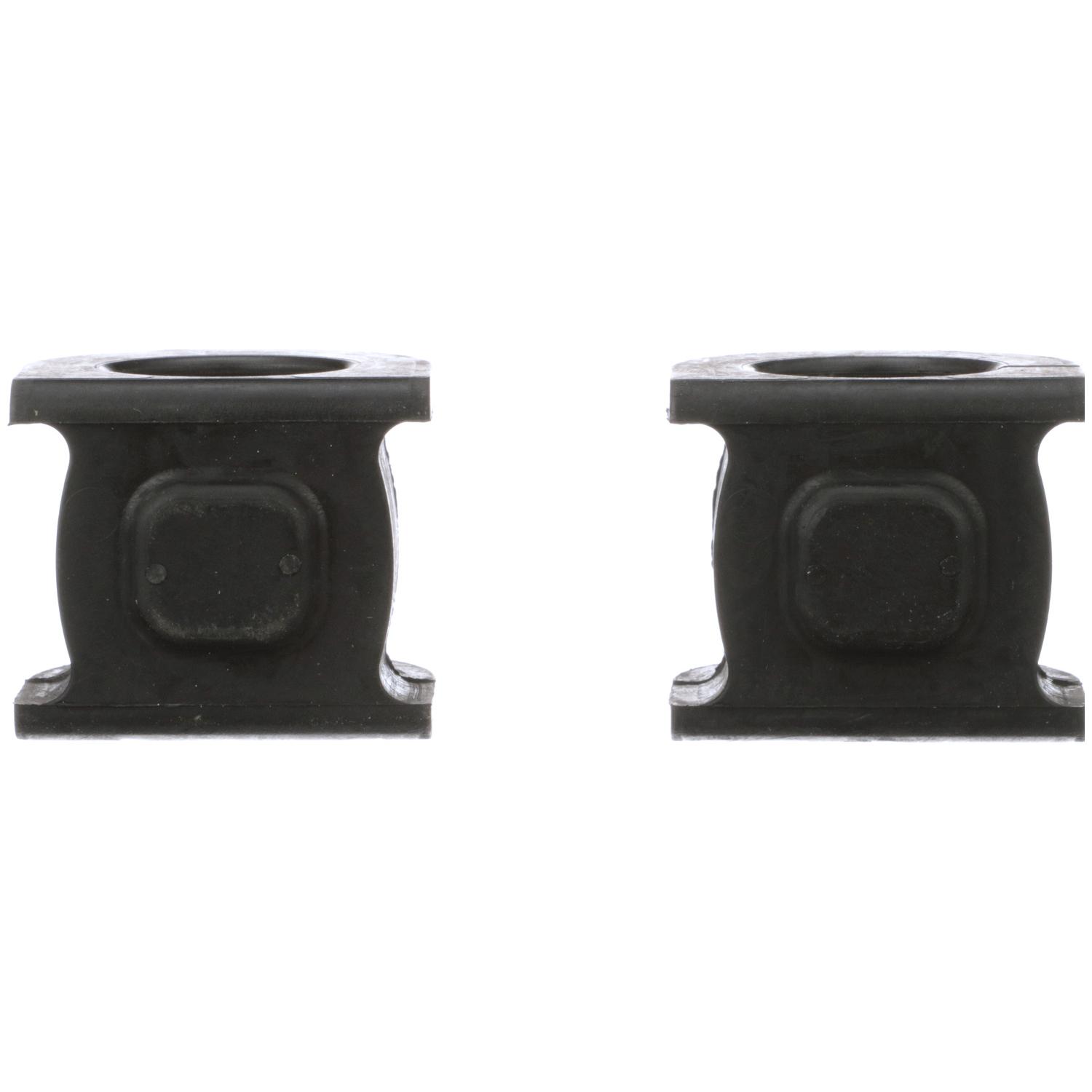 Delphi TD5611W Suspension Stabilizer Bar Bushing Kit product image 3 of 7