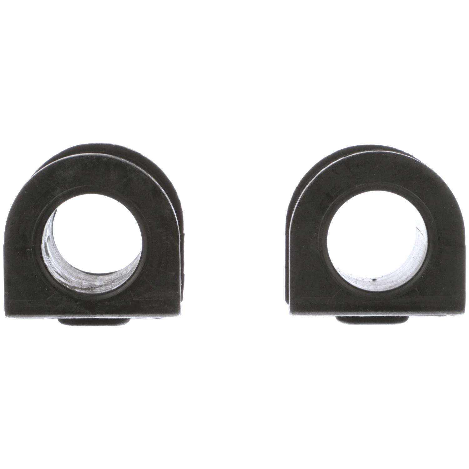 Delphi TD5611W Suspension Stabilizer Bar Bushing Kit product image 4 of 7