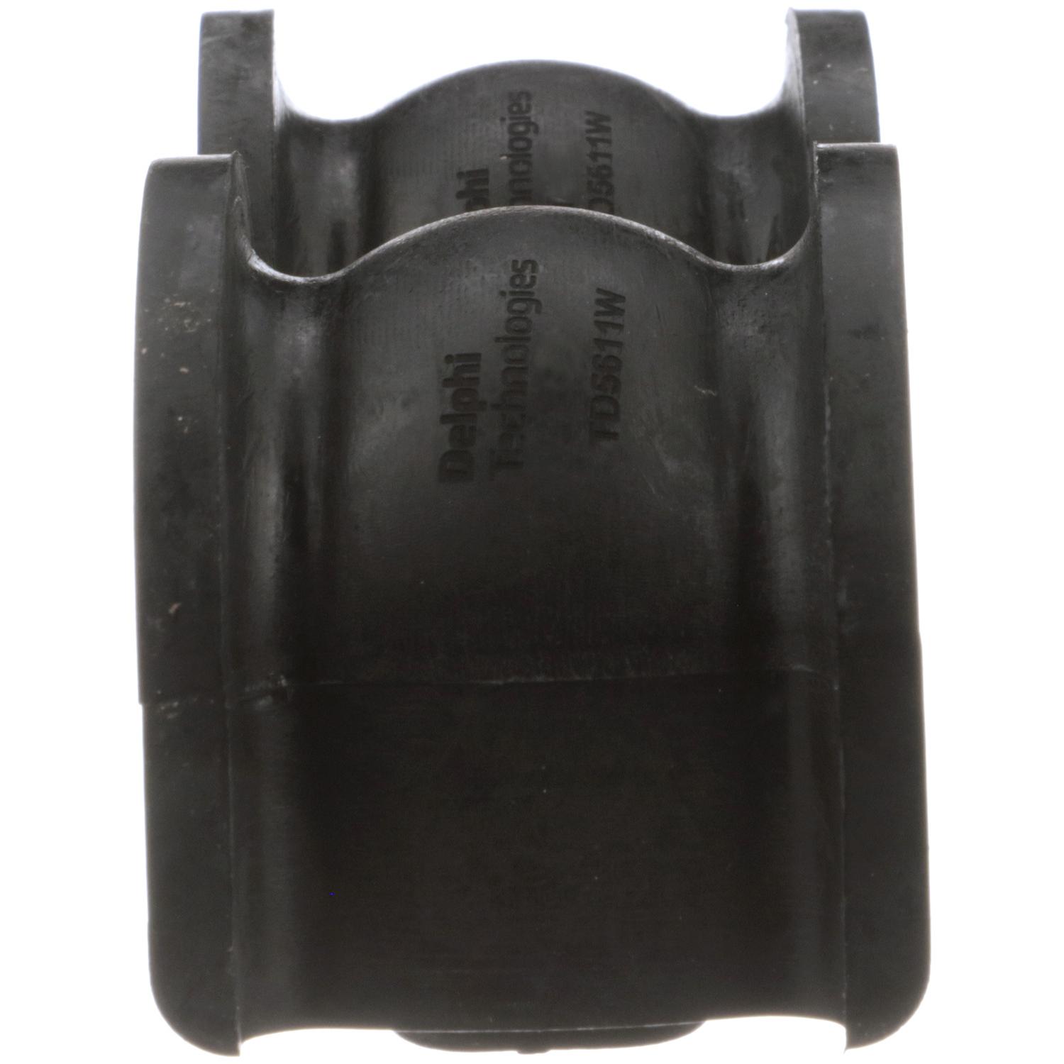 Delphi TD5611W Suspension Stabilizer Bar Bushing Kit product image 7 of 7