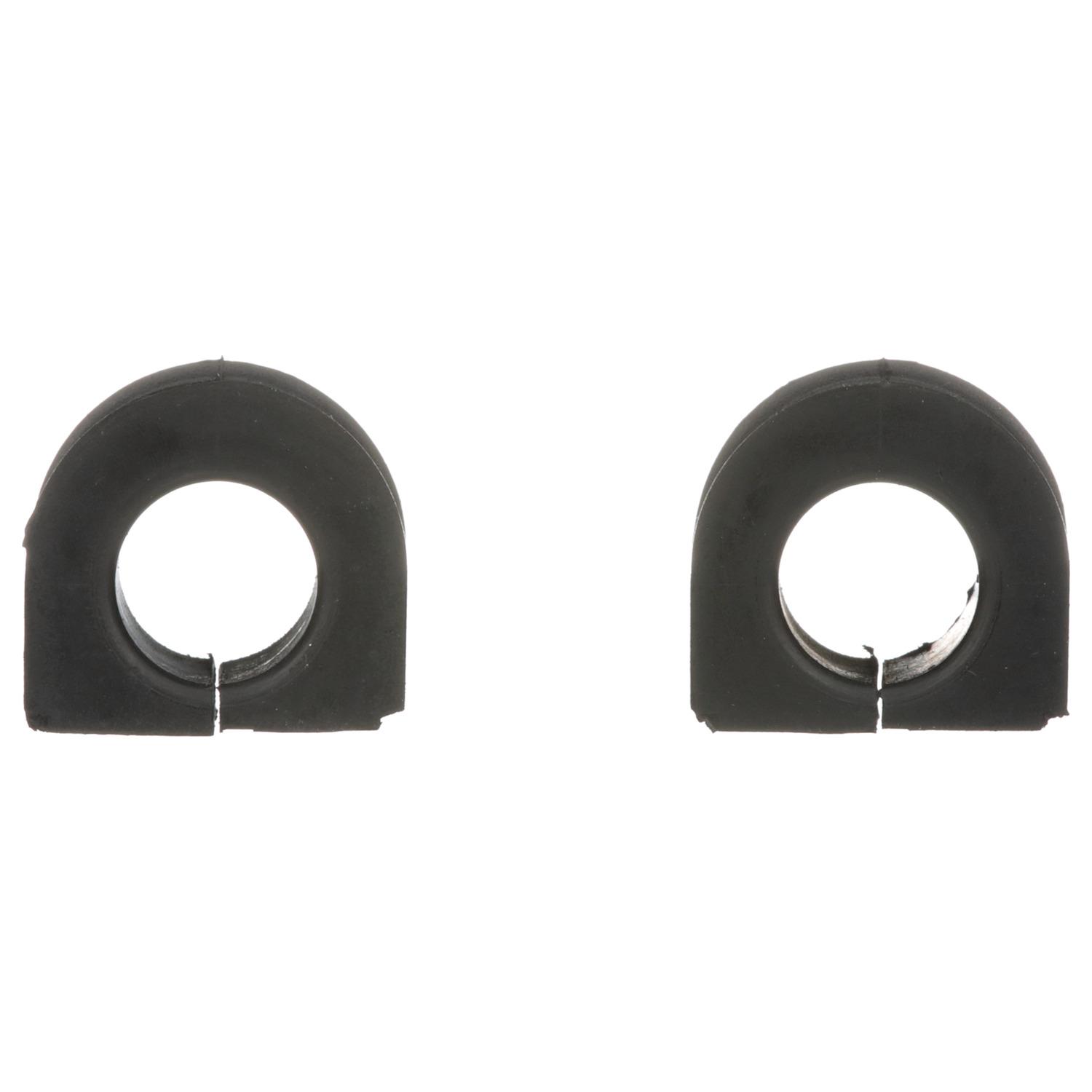 Delphi TD5612W Suspension Stabilizer Bar Bushing Kit product image 2 of 7