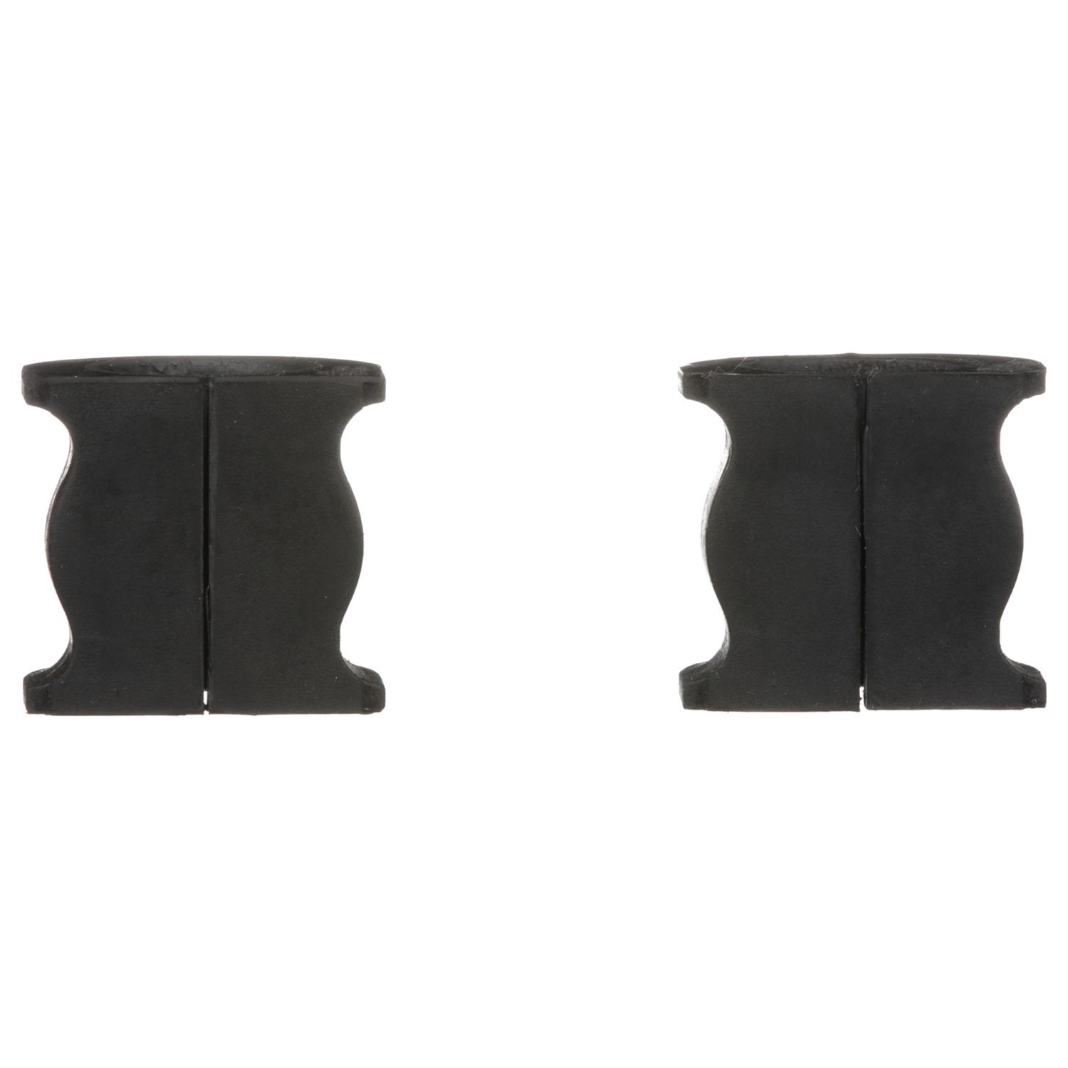 Delphi TD5612W Suspension Stabilizer Bar Bushing Kit product image 3 of 7