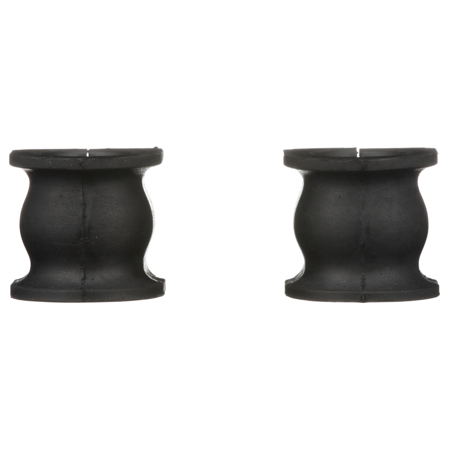 Delphi TD5612W Suspension Stabilizer Bar Bushing Kit product image 5 of 7