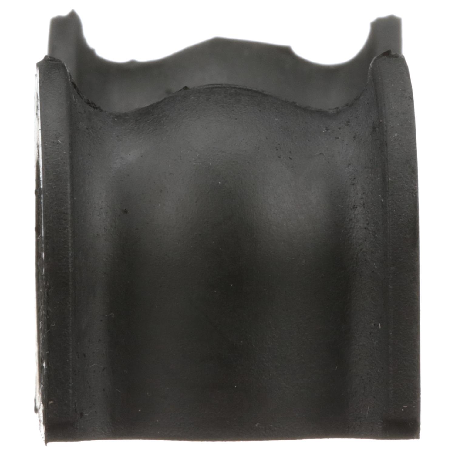 Delphi TD5612W Suspension Stabilizer Bar Bushing Kit product image 6 of 7