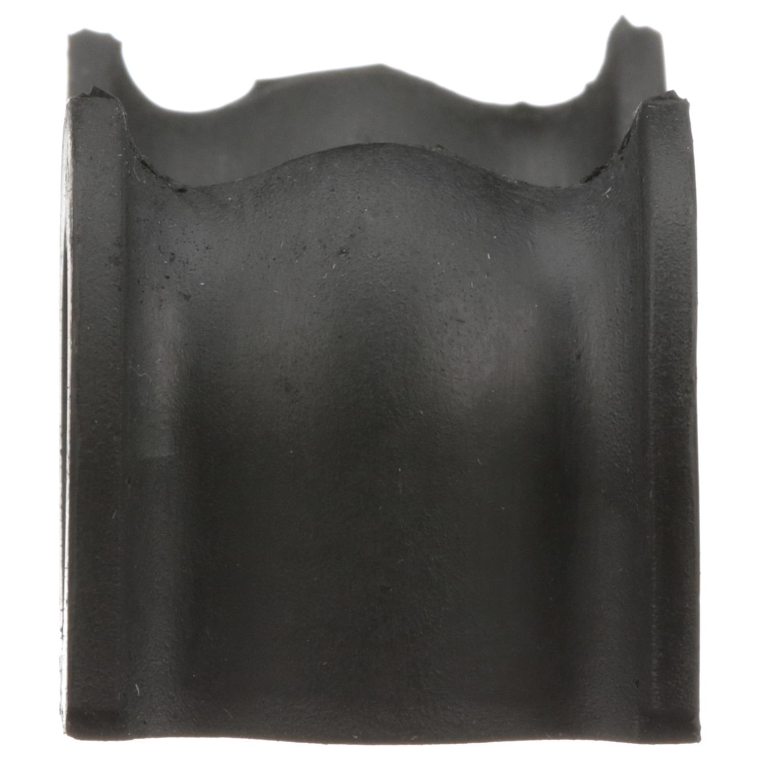 Delphi TD5612W Suspension Stabilizer Bar Bushing Kit product image 7 of 7