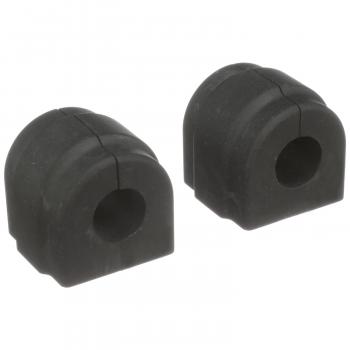 Delphi TD5616W Suspension Stabilizer Bar Bushing Kit product image 1 of 5