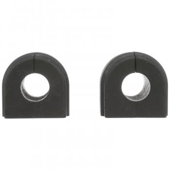Delphi TD5616W Suspension Stabilizer Bar Bushing Kit product image 2 of 5
