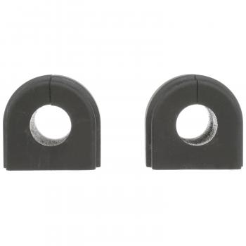 Delphi TD5616W Suspension Stabilizer Bar Bushing Kit product image 3 of 5
