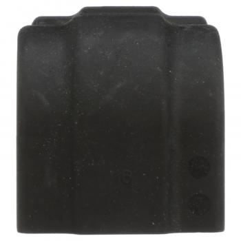 Delphi TD5616W Suspension Stabilizer Bar Bushing Kit product image 4 of 5