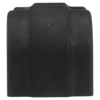 Delphi TD5616W Suspension Stabilizer Bar Bushing Kit product image 5 of 5