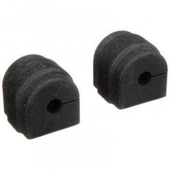 Delphi TD5617W Suspension Stabilizer Bar Bushing Kit product image 1 of 5