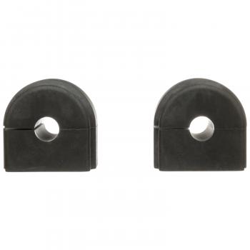 Delphi TD5617W Suspension Stabilizer Bar Bushing Kit product image 2 of 5