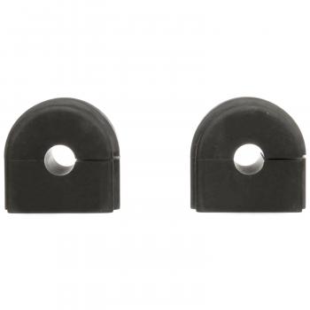 Delphi TD5617W Suspension Stabilizer Bar Bushing Kit product image 3 of 5
