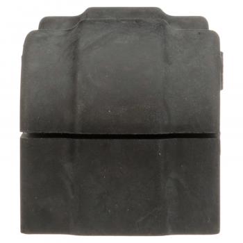Delphi TD5617W Suspension Stabilizer Bar Bushing Kit product image 4 of 5