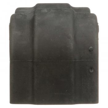 Delphi TD5617W Suspension Stabilizer Bar Bushing Kit product image 5 of 5