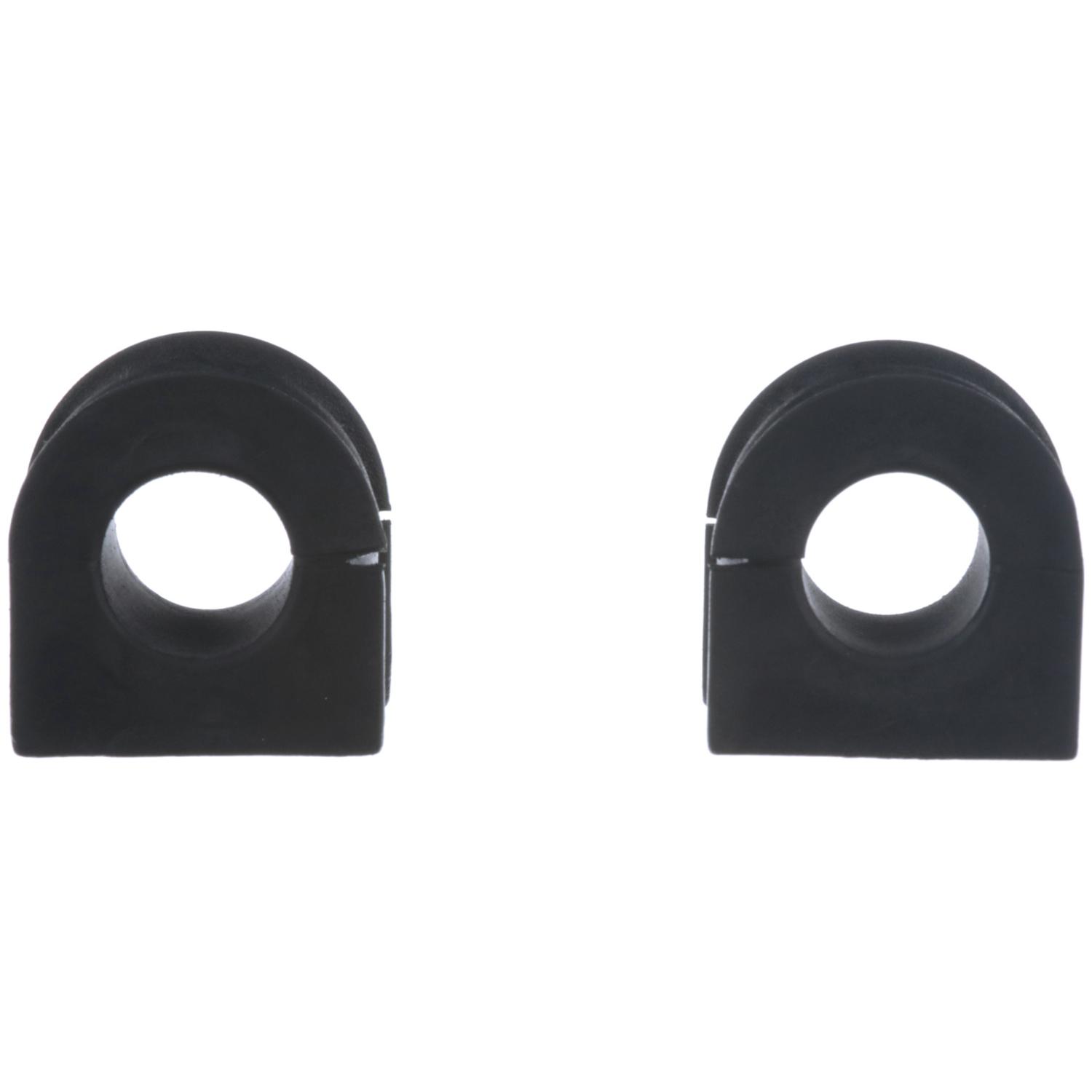 Delphi TD5625W Suspension Stabilizer Bar Bushing Kit product image 2 of 7